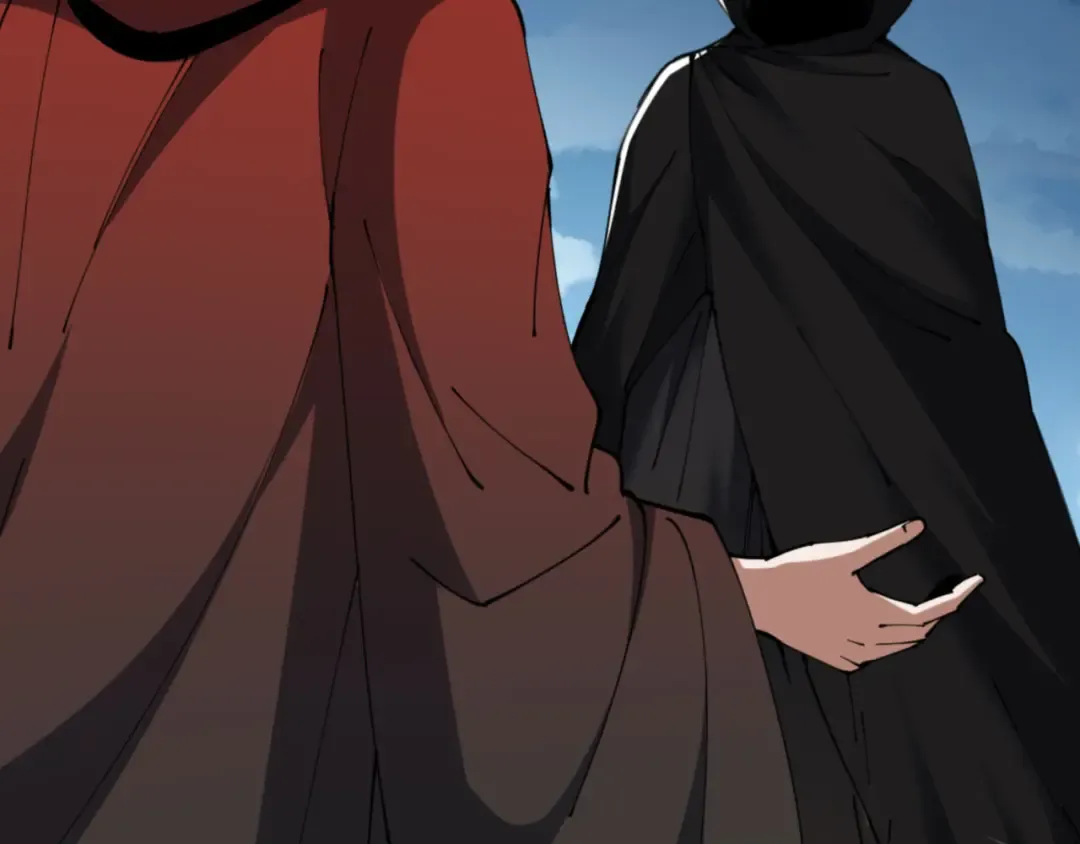 第39话 忘了被我压制的样子了？ 第187页