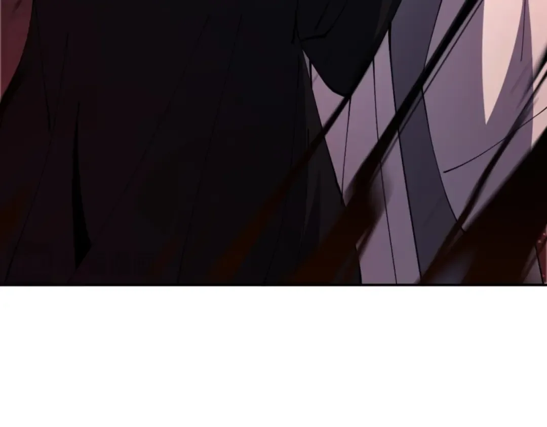 第40话 师尊的实力 第7页