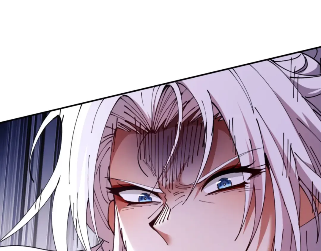 第40话 师尊的实力 第73页