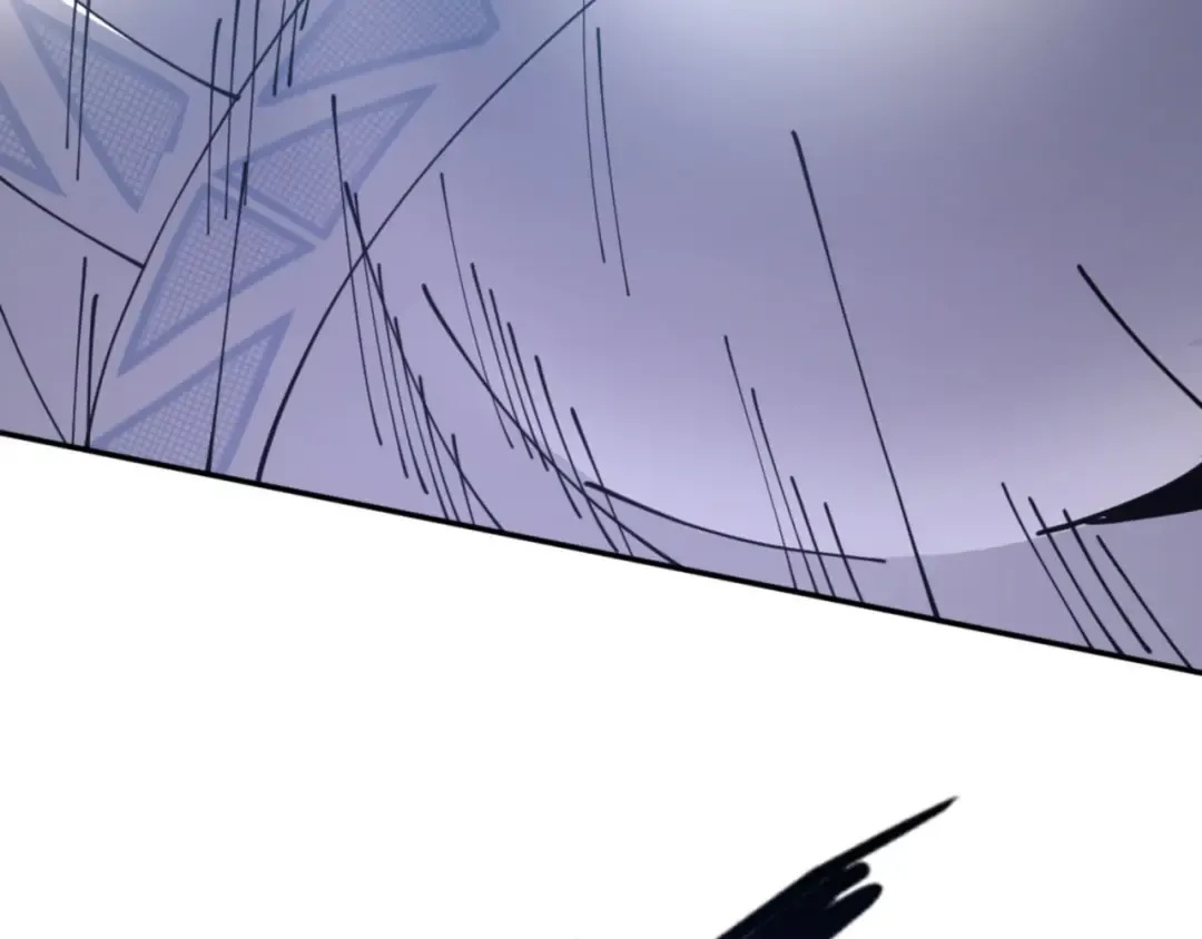 第40话 师尊的实力 第75页