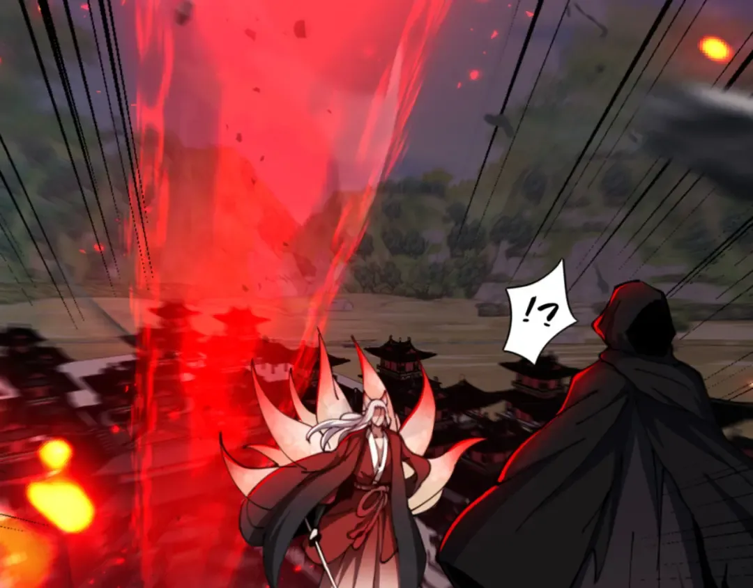 第40话 师尊的实力 第102页