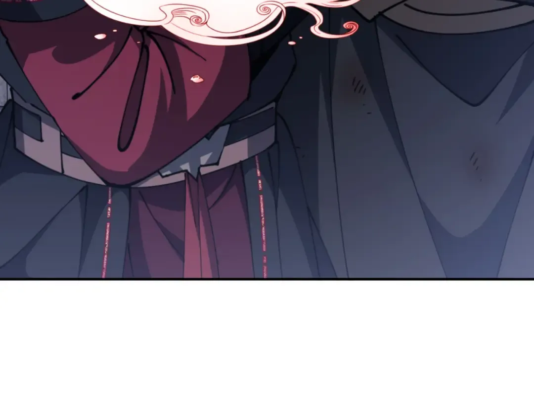 第40话 师尊的实力 第126页