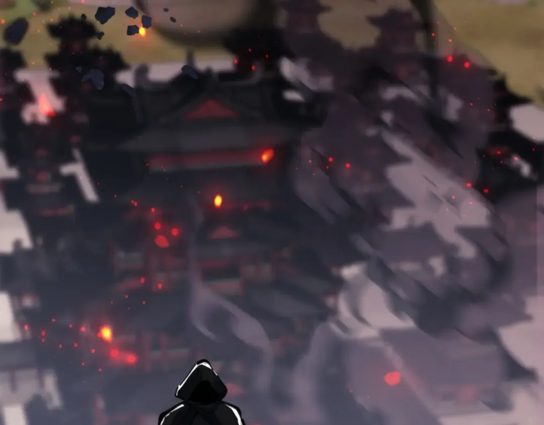 第40话 师尊的实力 第129页