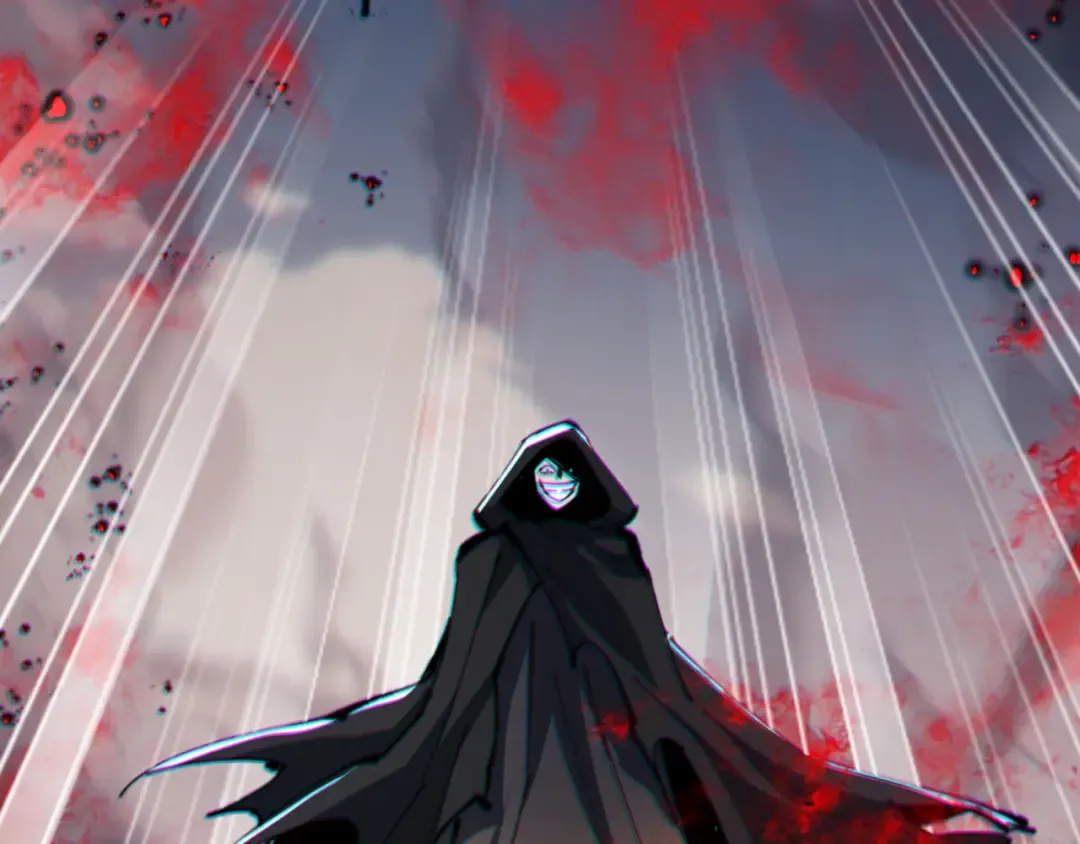 第40话 师尊的实力 第139页