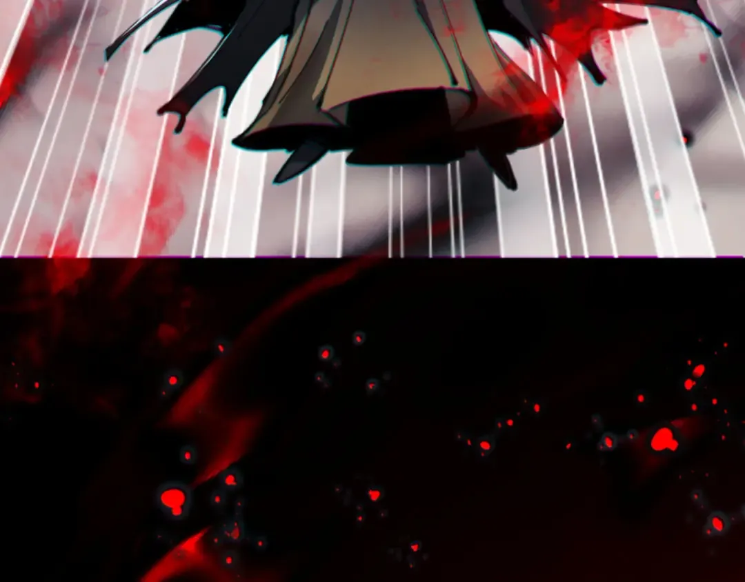 第40话 师尊的实力 第140页