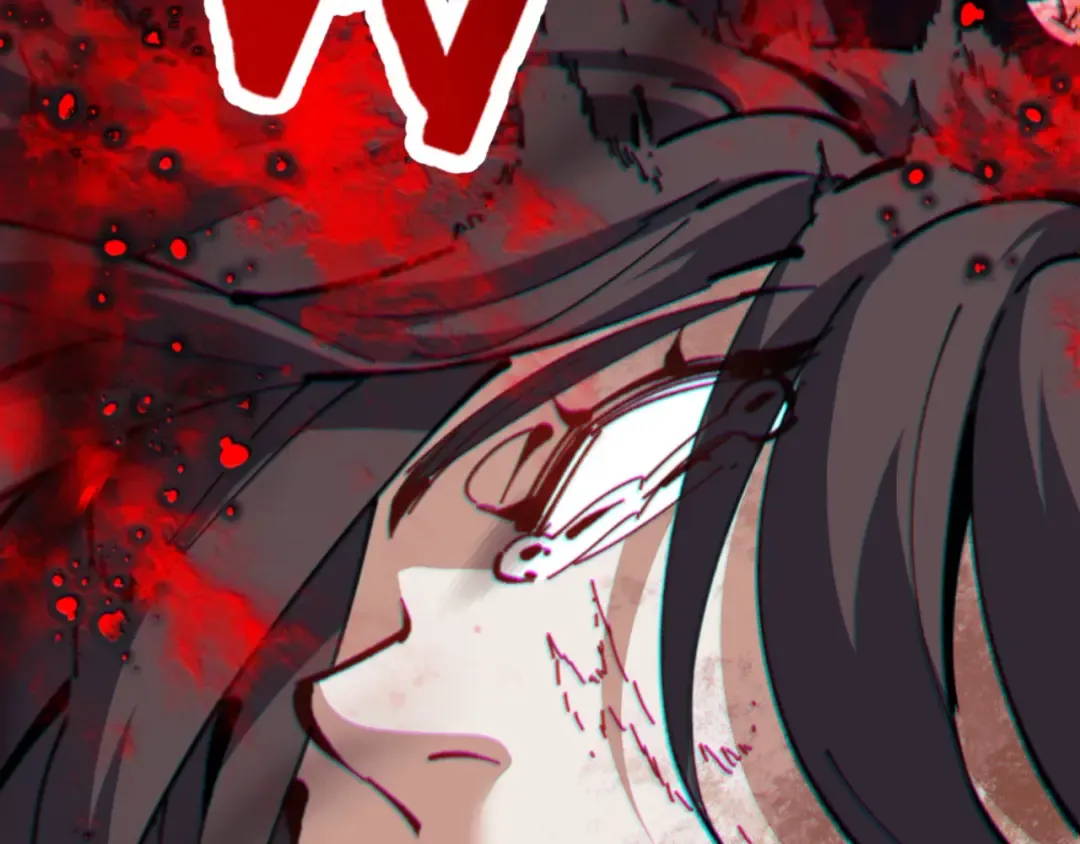 第40话 师尊的实力 第145页