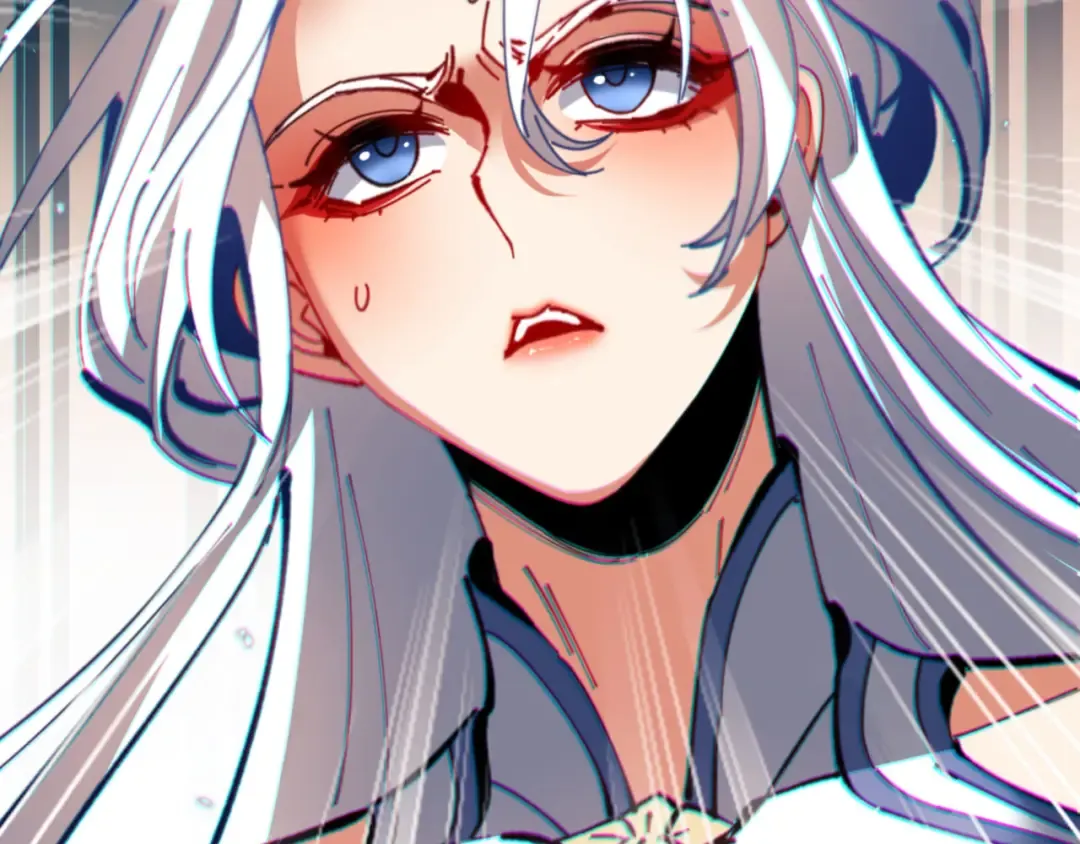 第40话 师尊的实力 第151页