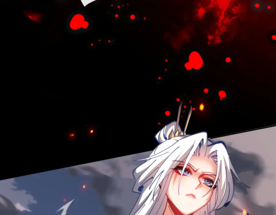 第40话 师尊的实力 第161页