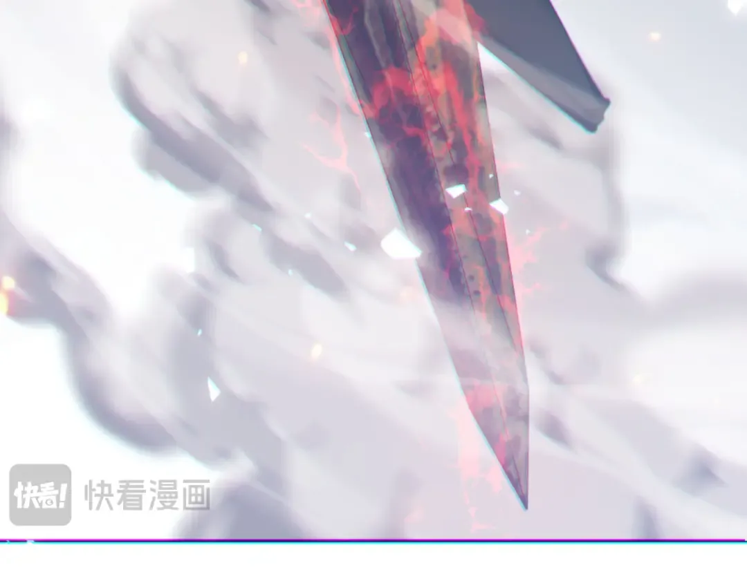 第40话 师尊的实力 第170页