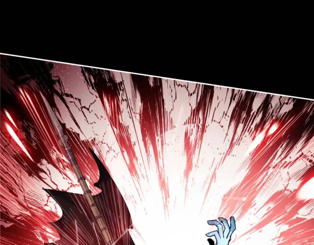 第41话 这样的楚休是最强的！ 第15页