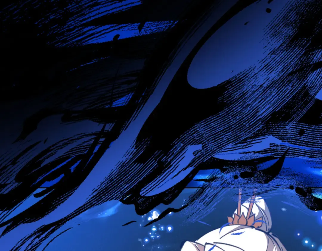 第41话 这样的楚休是最强的！ 第21页