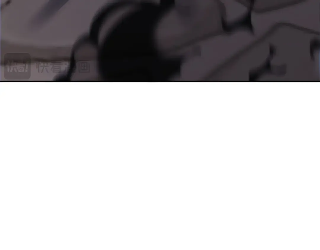 第41话 这样的楚休是最强的！ 第28页