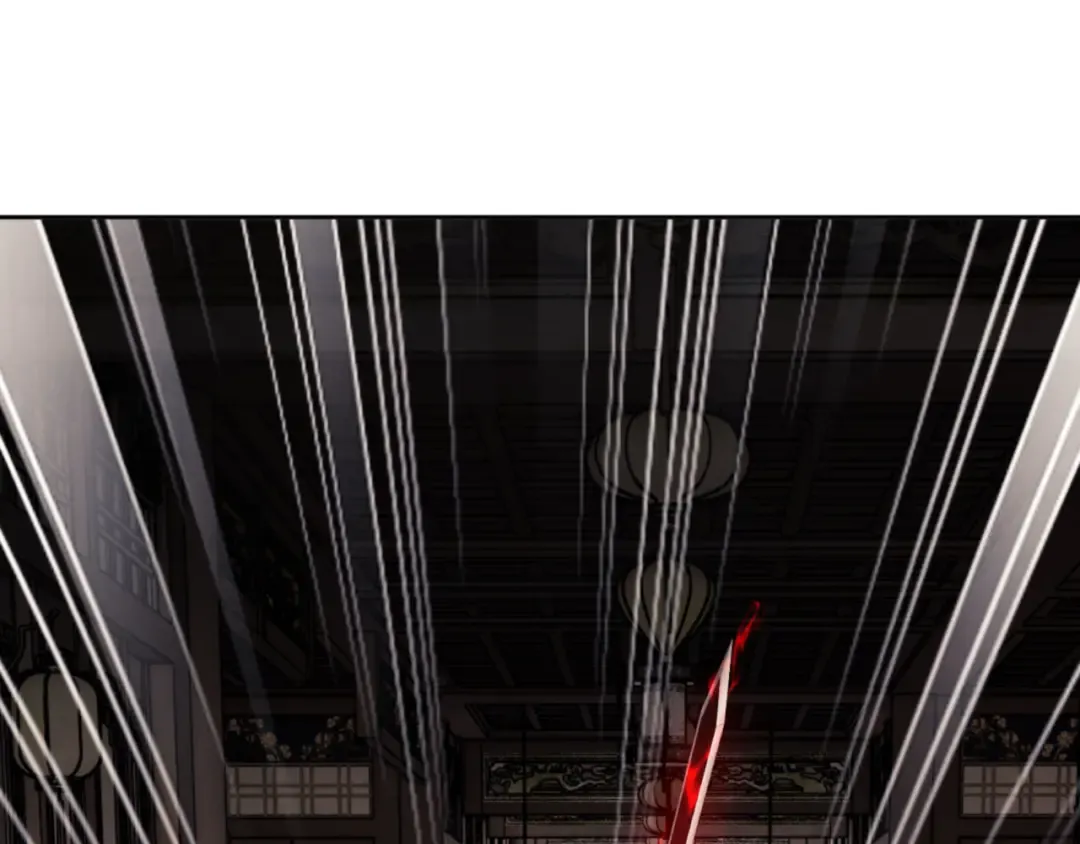 第41话 这样的楚休是最强的！ 第29页