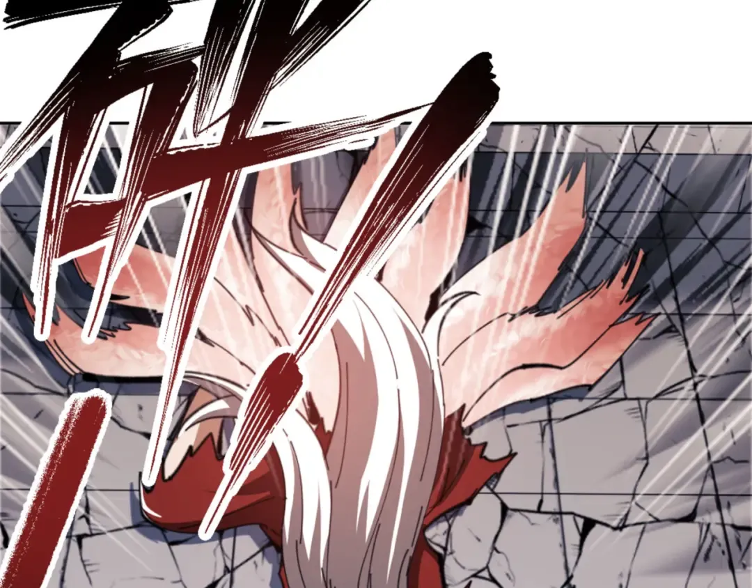 第41话 这样的楚休是最强的！ 第38页
