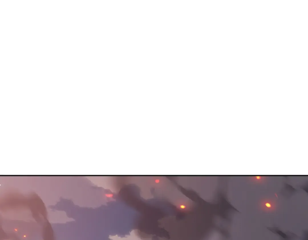 第41话 这样的楚休是最强的！ 第45页
