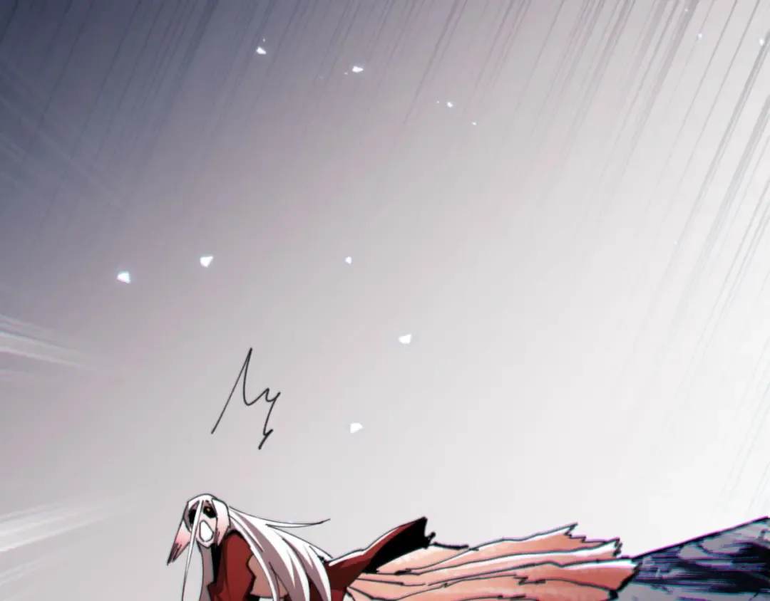 第41话 这样的楚休是最强的！ 第62页