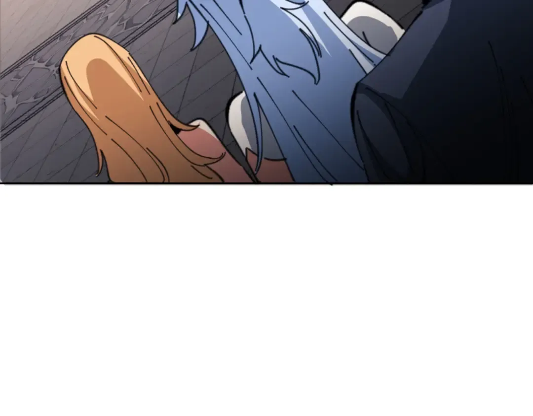 第41话 这样的楚休是最强的！ 第101页