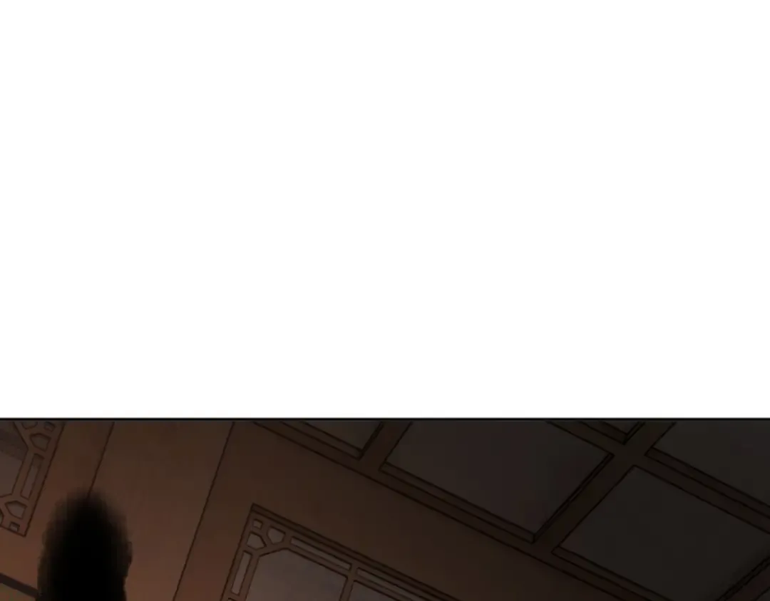 第41话 这样的楚休是最强的！ 第140页