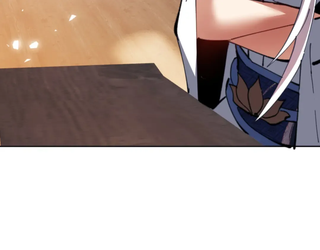 第41话 这样的楚休是最强的！ 第174页