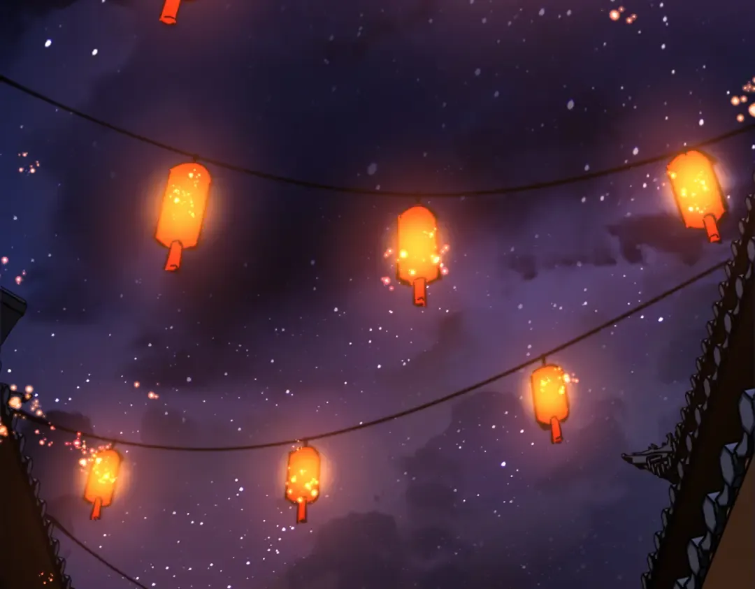 第42话 逆徒！你的手往哪里放！？ 第6页