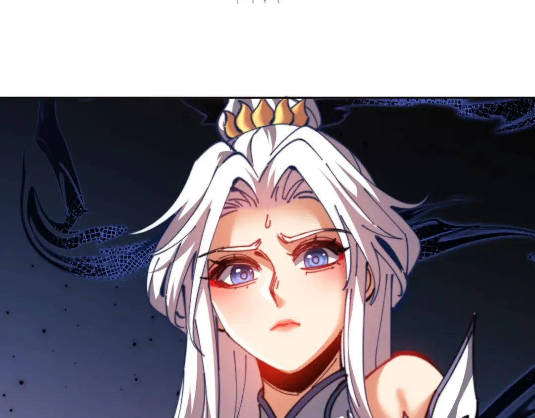 第42话 逆徒！你的手往哪里放！？ 第29页