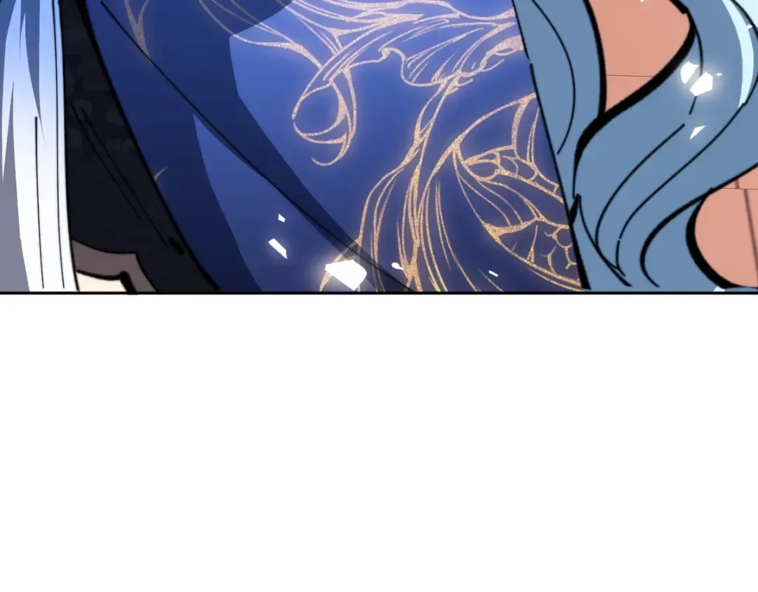 第42话 逆徒！你的手往哪里放！？ 第53页