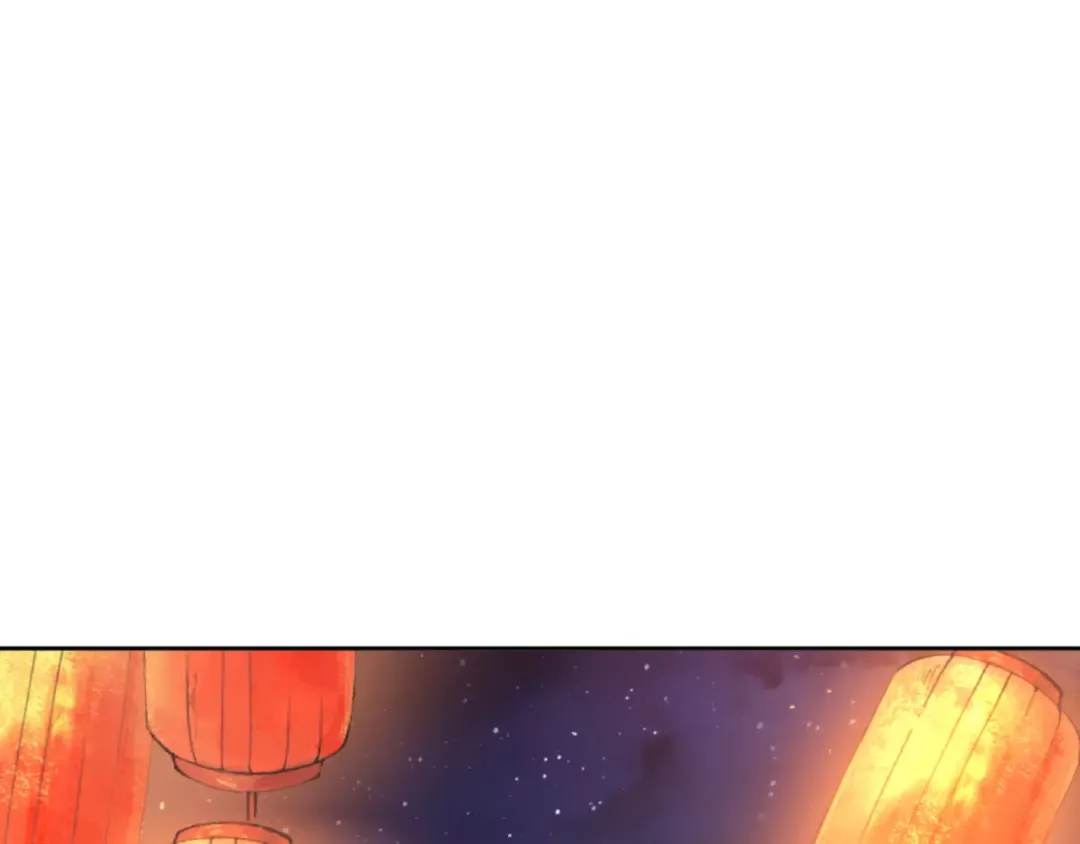 第42话 逆徒！你的手往哪里放！？ 第71页