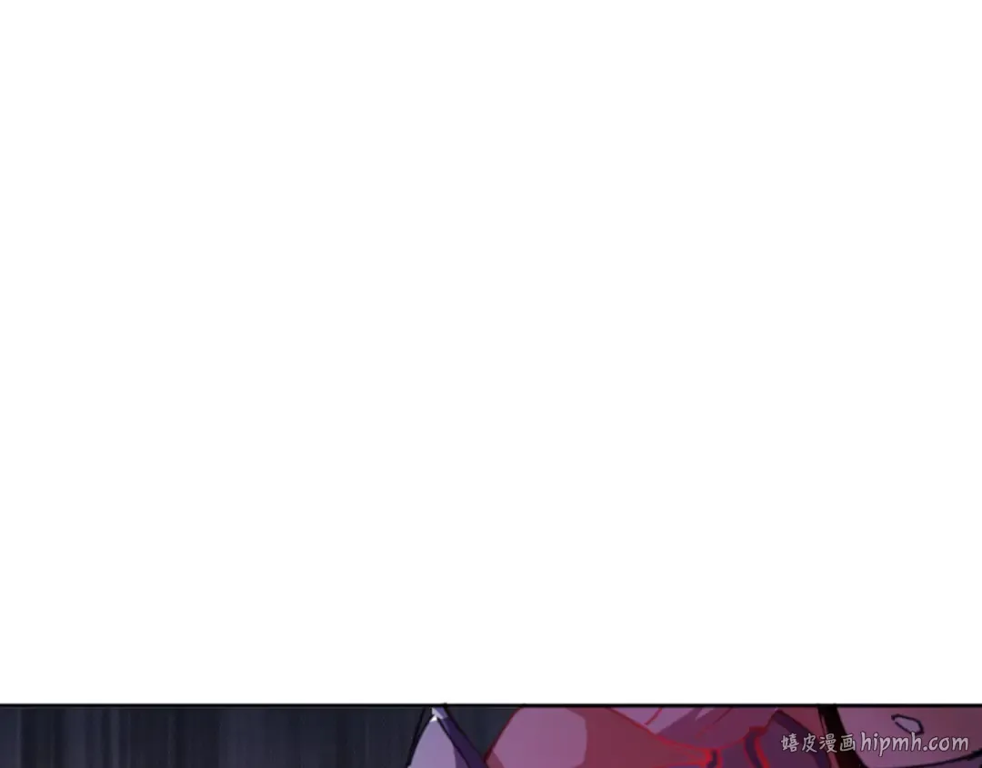 第42话 逆徒！你的手往哪里放！？ 第88页