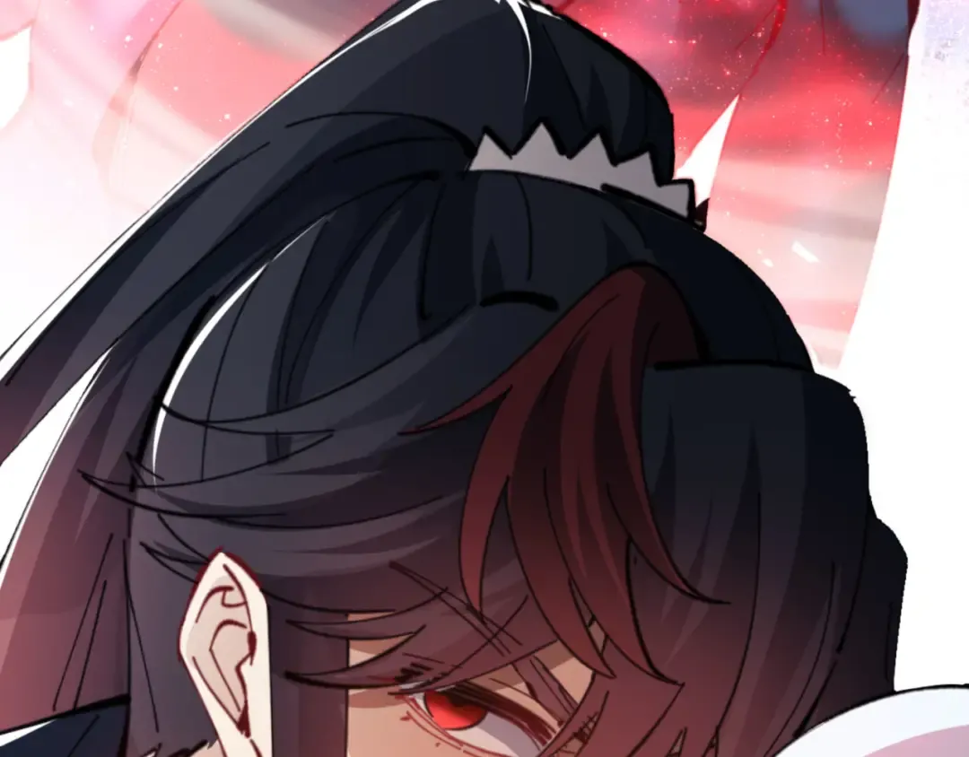 第42话 逆徒！你的手往哪里放！？ 第90页