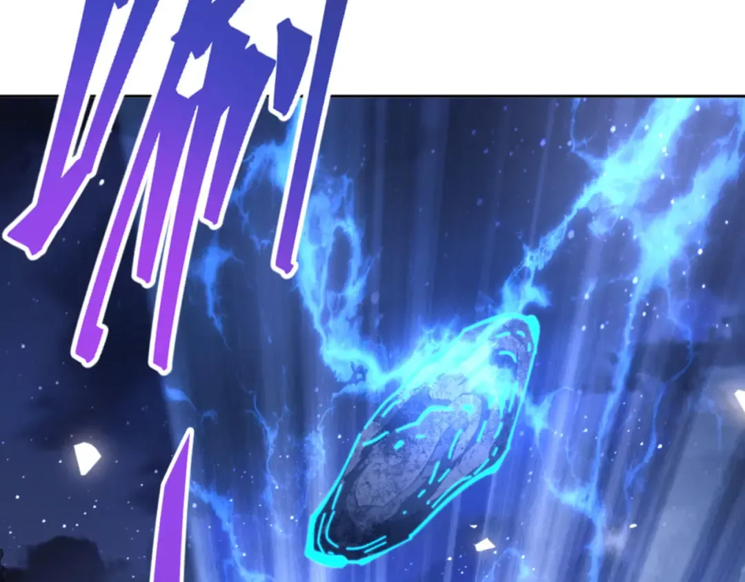 第42话 逆徒！你的手往哪里放！？ 第99页