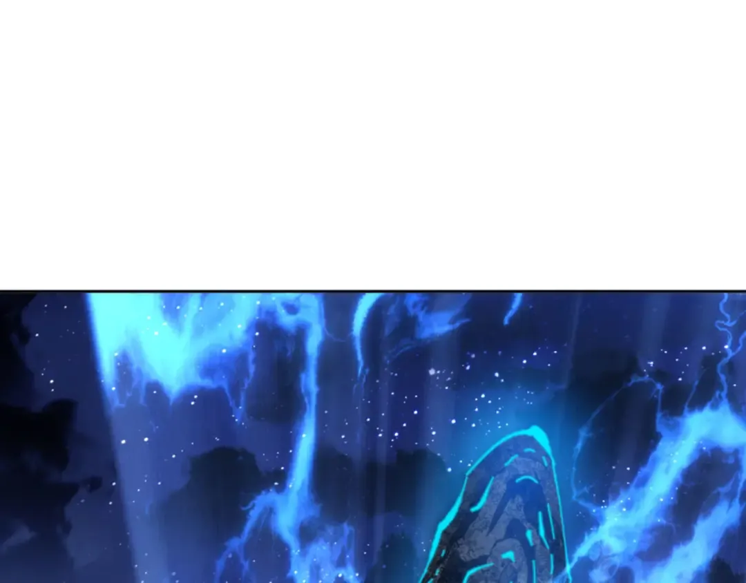 第42话 逆徒！你的手往哪里放！？ 第103页