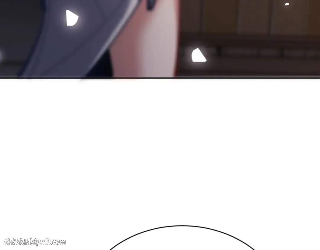 第42话 逆徒！你的手往哪里放！？ 第136页