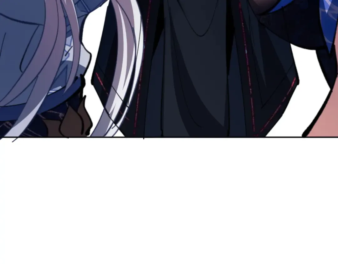 第42话 逆徒！你的手往哪里放！？ 第170页