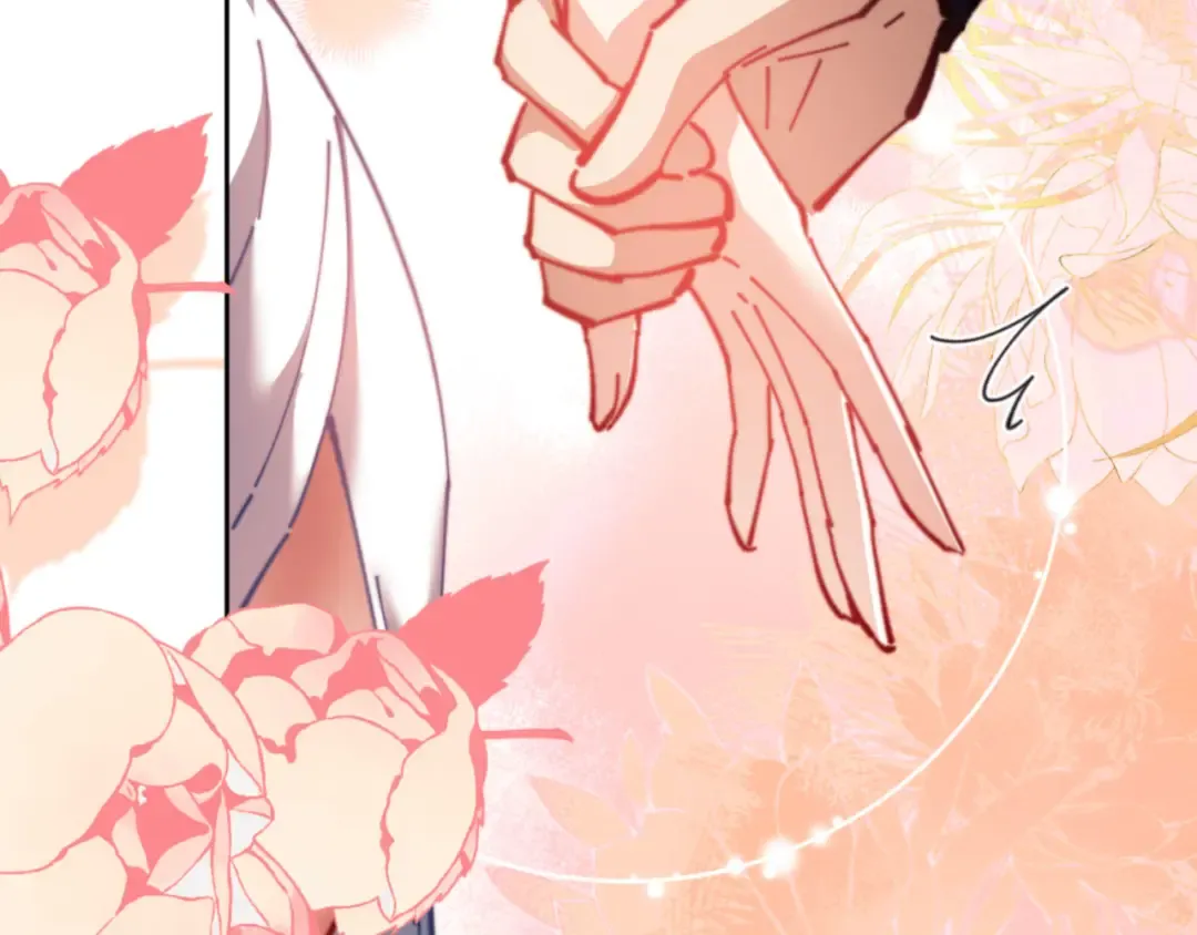 第43话 三人行，必有我师尊！ 第6页