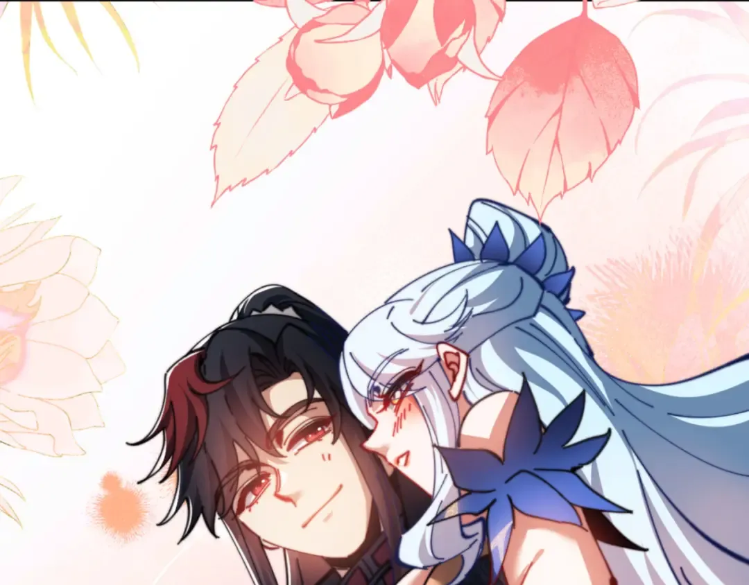 第43话 三人行，必有我师尊！ 第10页