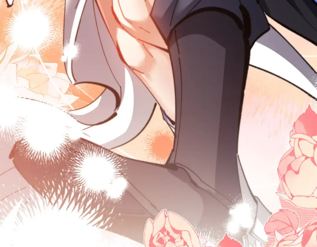 第43话 三人行，必有我师尊！ 第13页