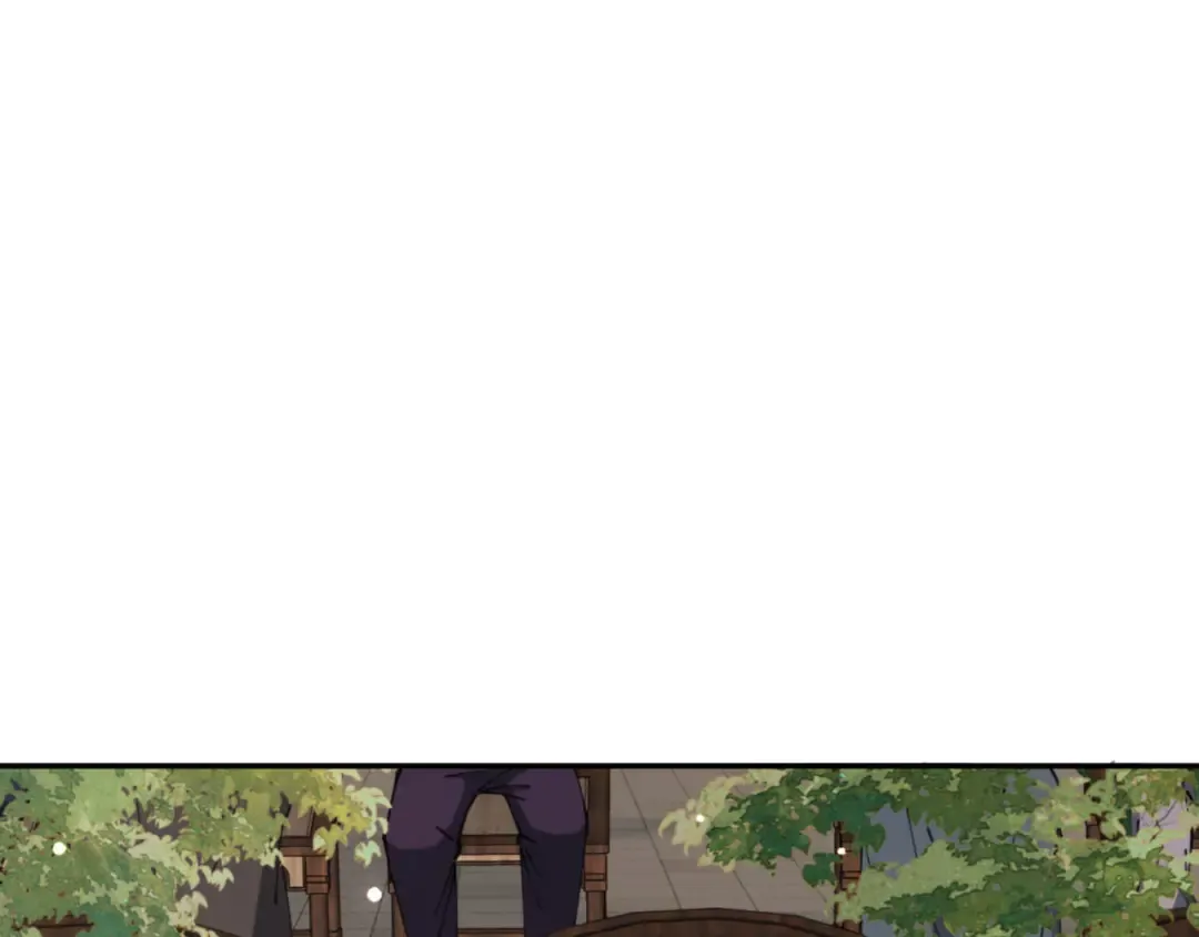 第43话 三人行，必有我师尊！ 第19页