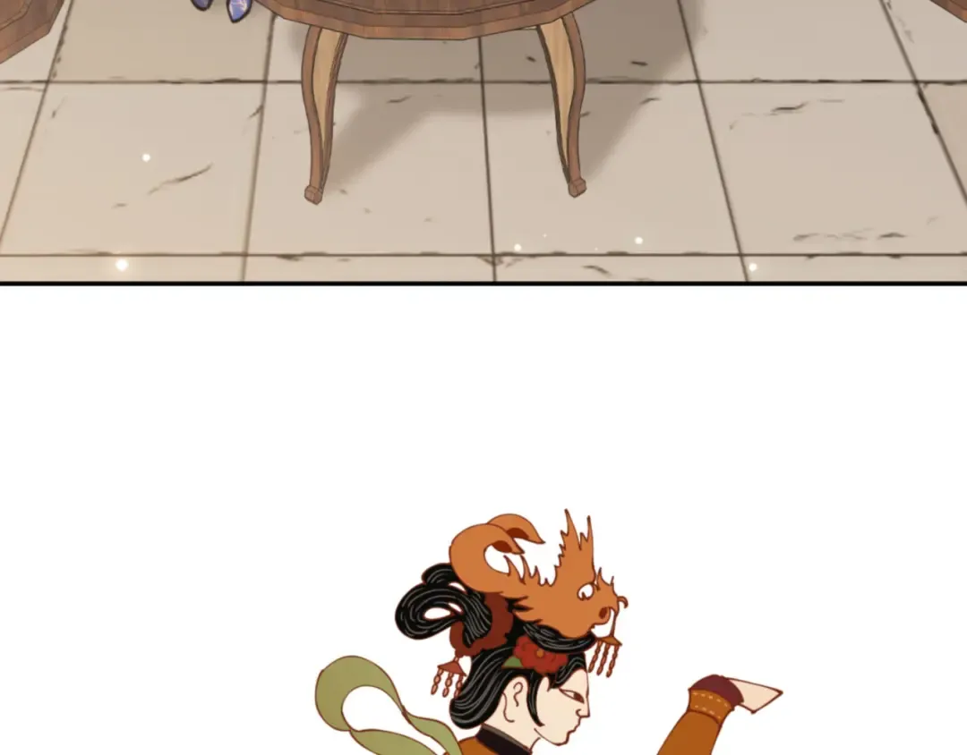第43话 三人行，必有我师尊！ 第21页