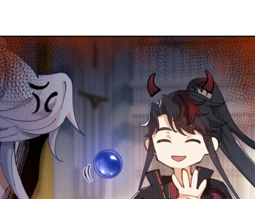 第43话 三人行，必有我师尊！ 第39页