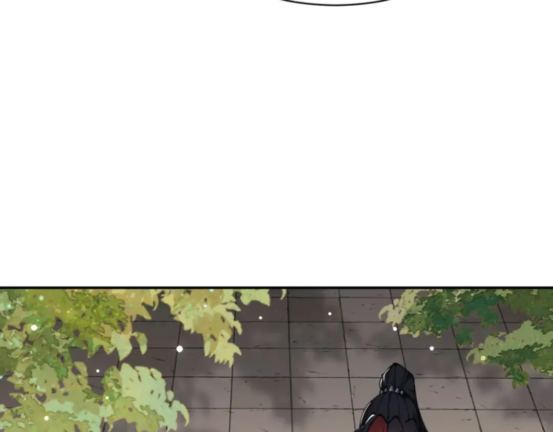 第43话 三人行，必有我师尊！ 第57页
