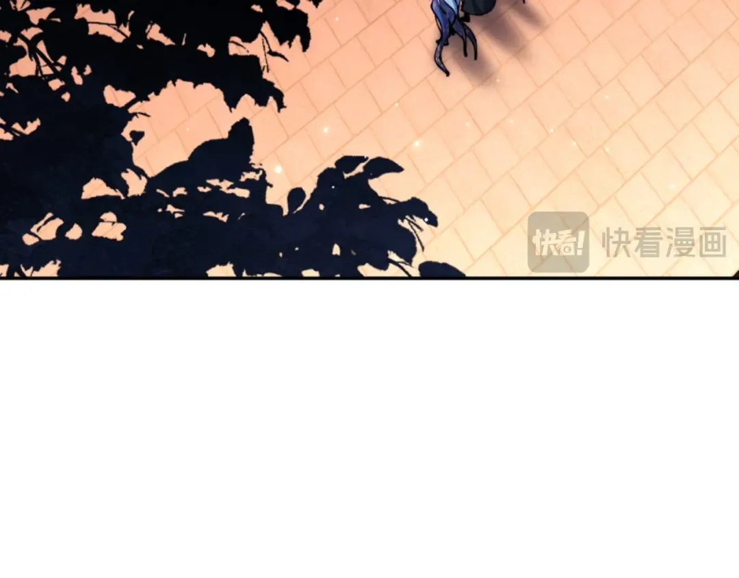 第43话 三人行，必有我师尊！ 第63页