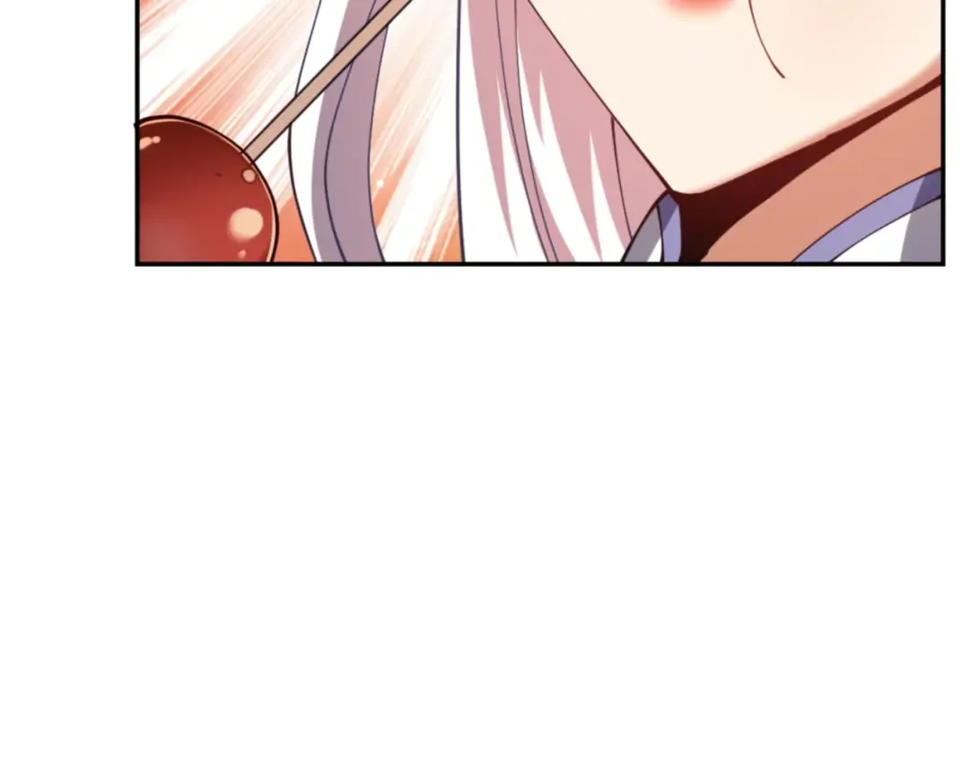 第43话 三人行，必有我师尊！ 第91页