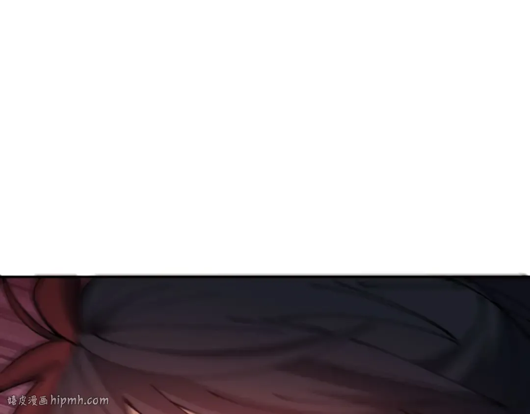 第43话 三人行，必有我师尊！ 第112页