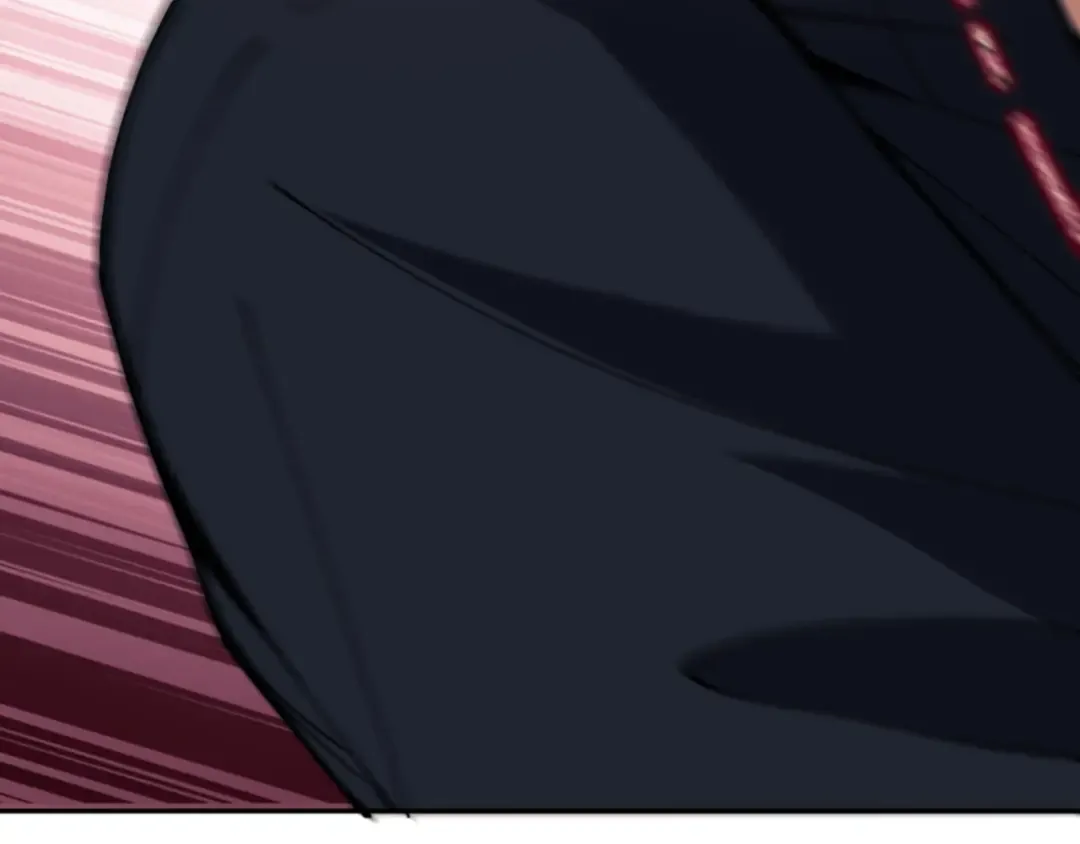 第43话 三人行，必有我师尊！ 第114页