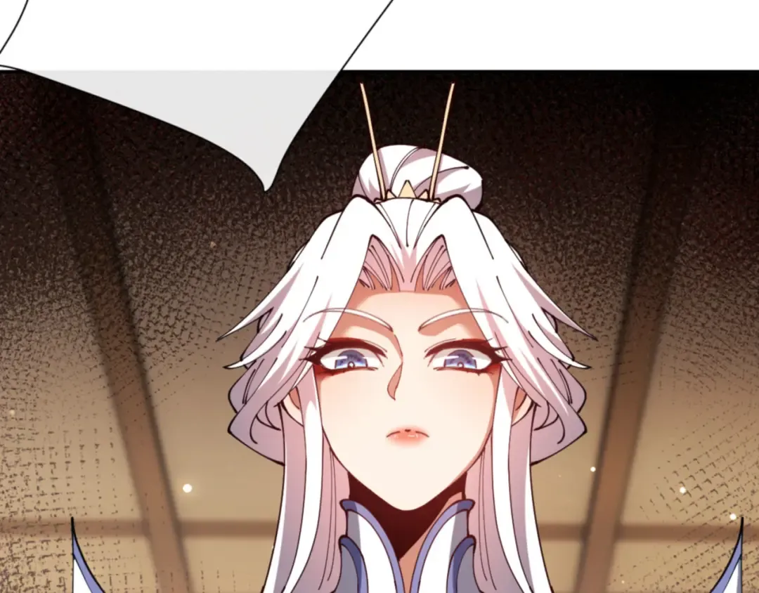 第43话 三人行，必有我师尊！ 第124页