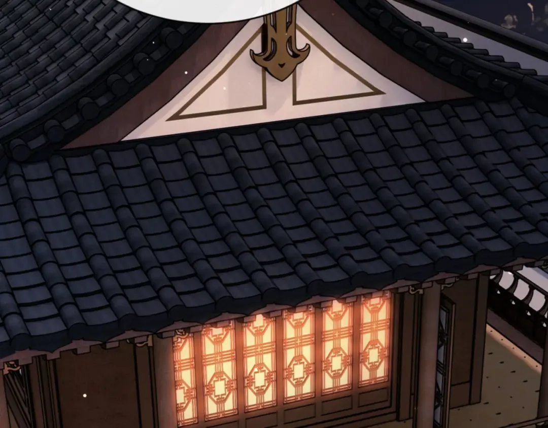 第43话 三人行，必有我师尊！ 第129页