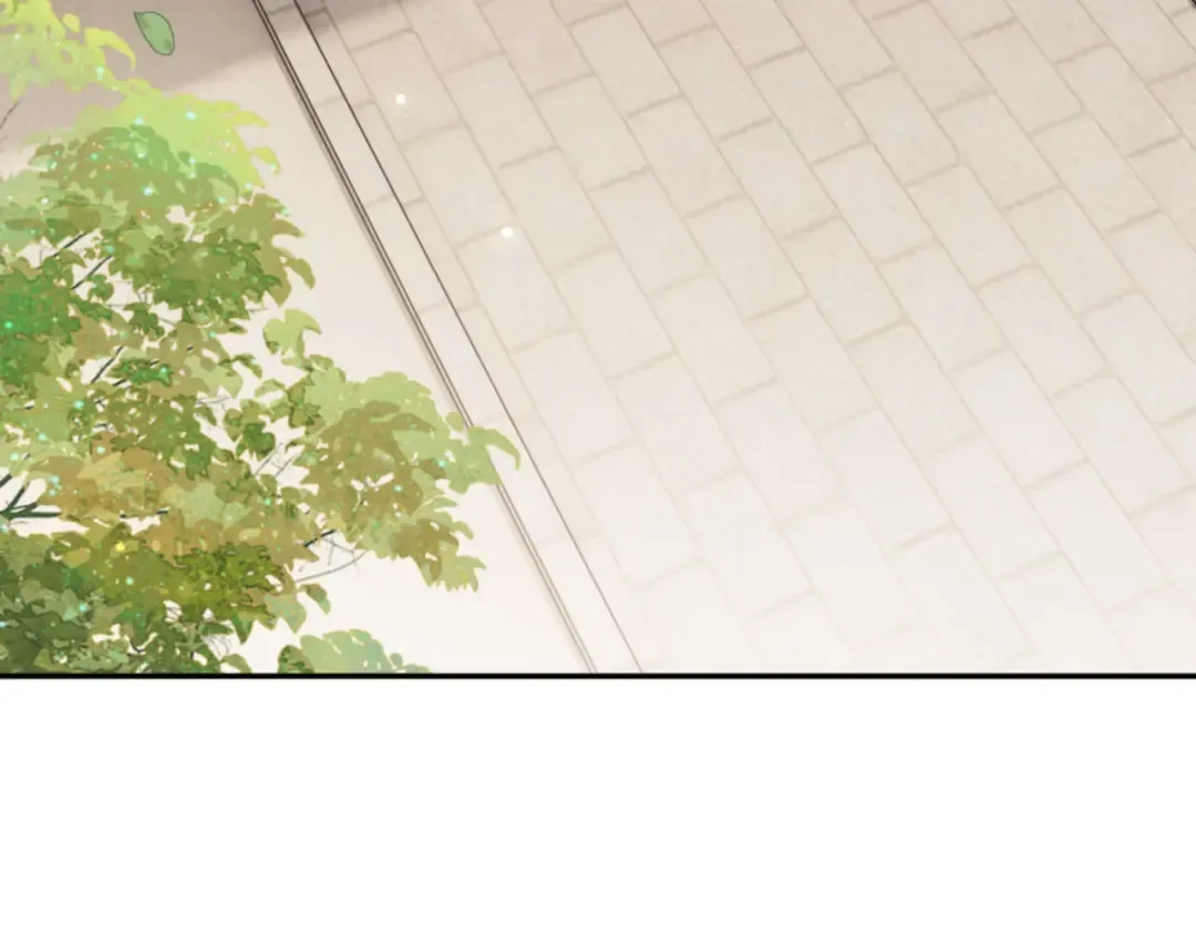 第43话 三人行，必有我师尊！ 第135页