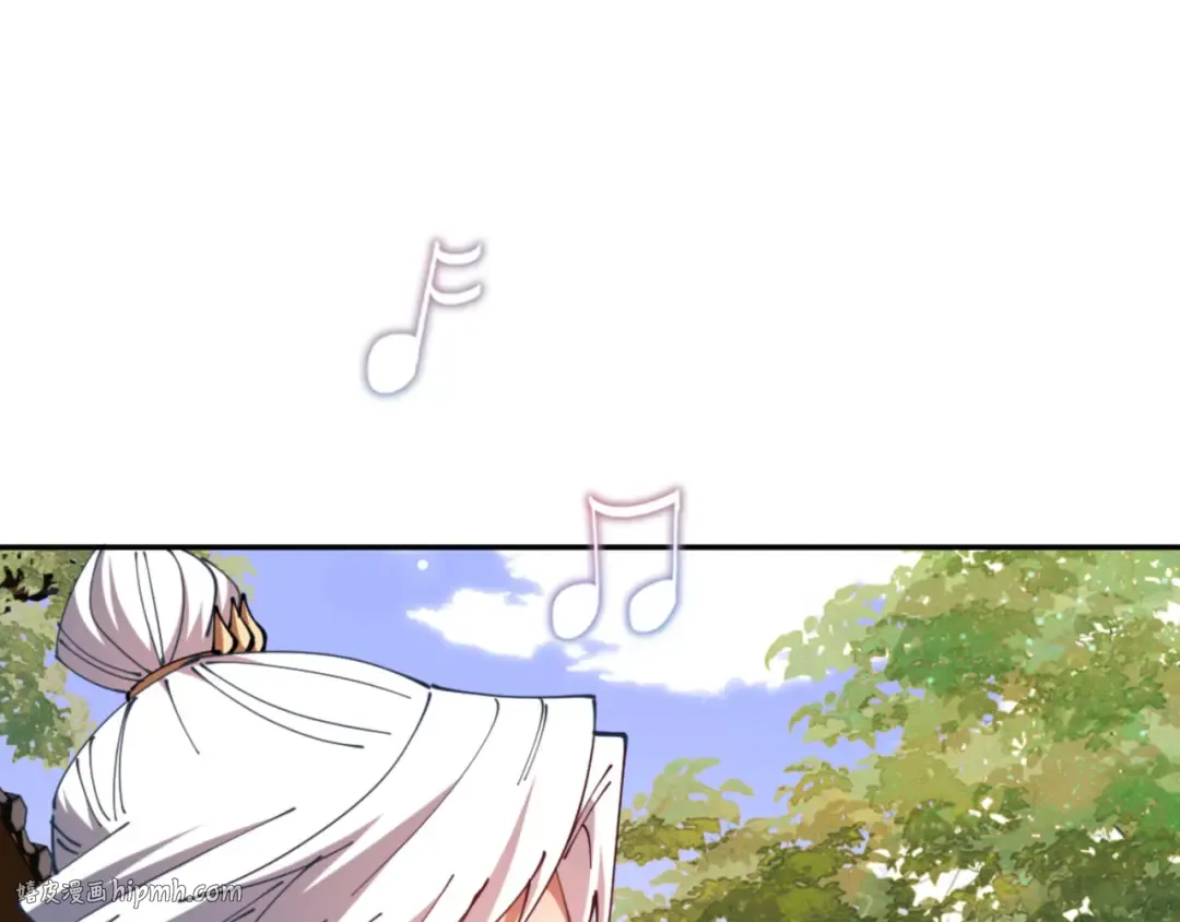 第43话 三人行，必有我师尊！ 第136页