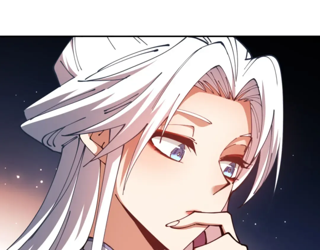 第43话 三人行，必有我师尊！ 第146页