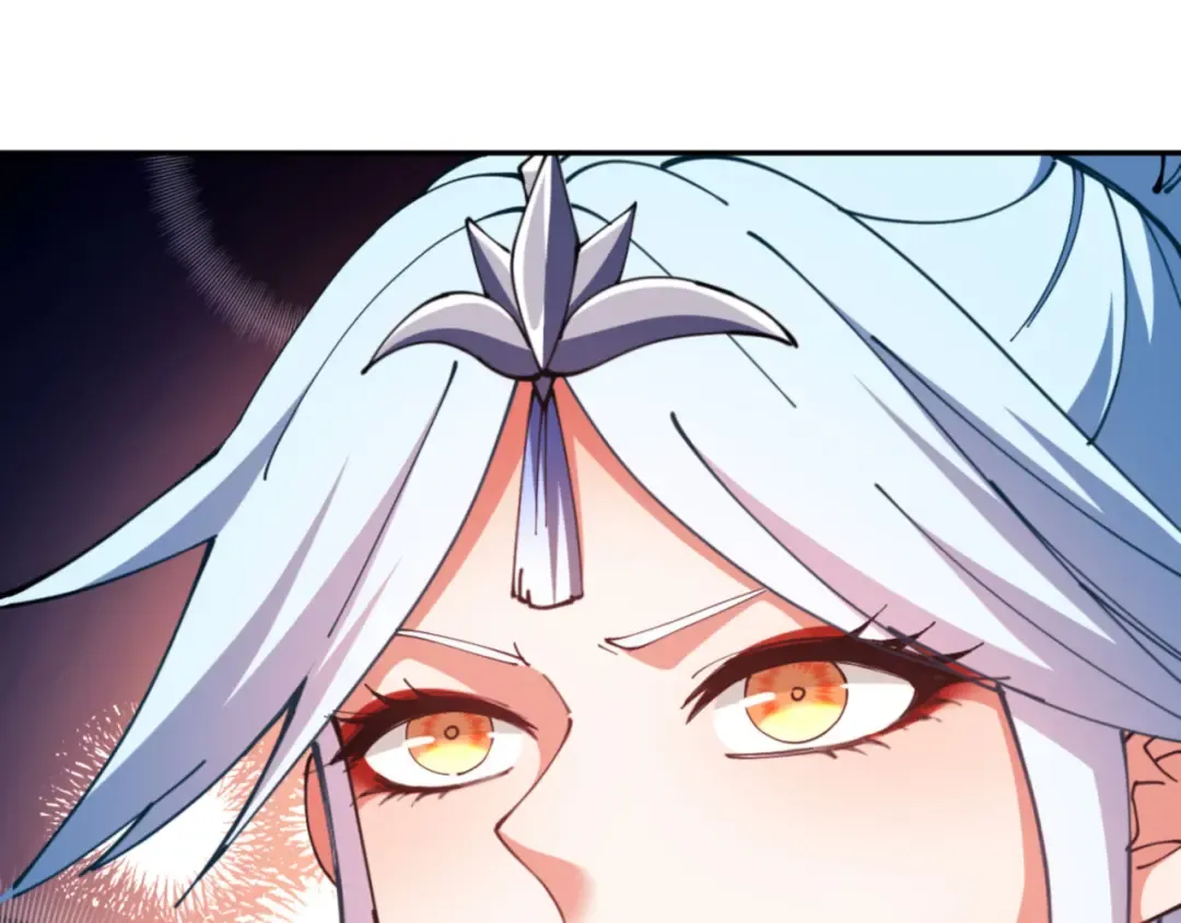 第43话 三人行，必有我师尊！ 第164页